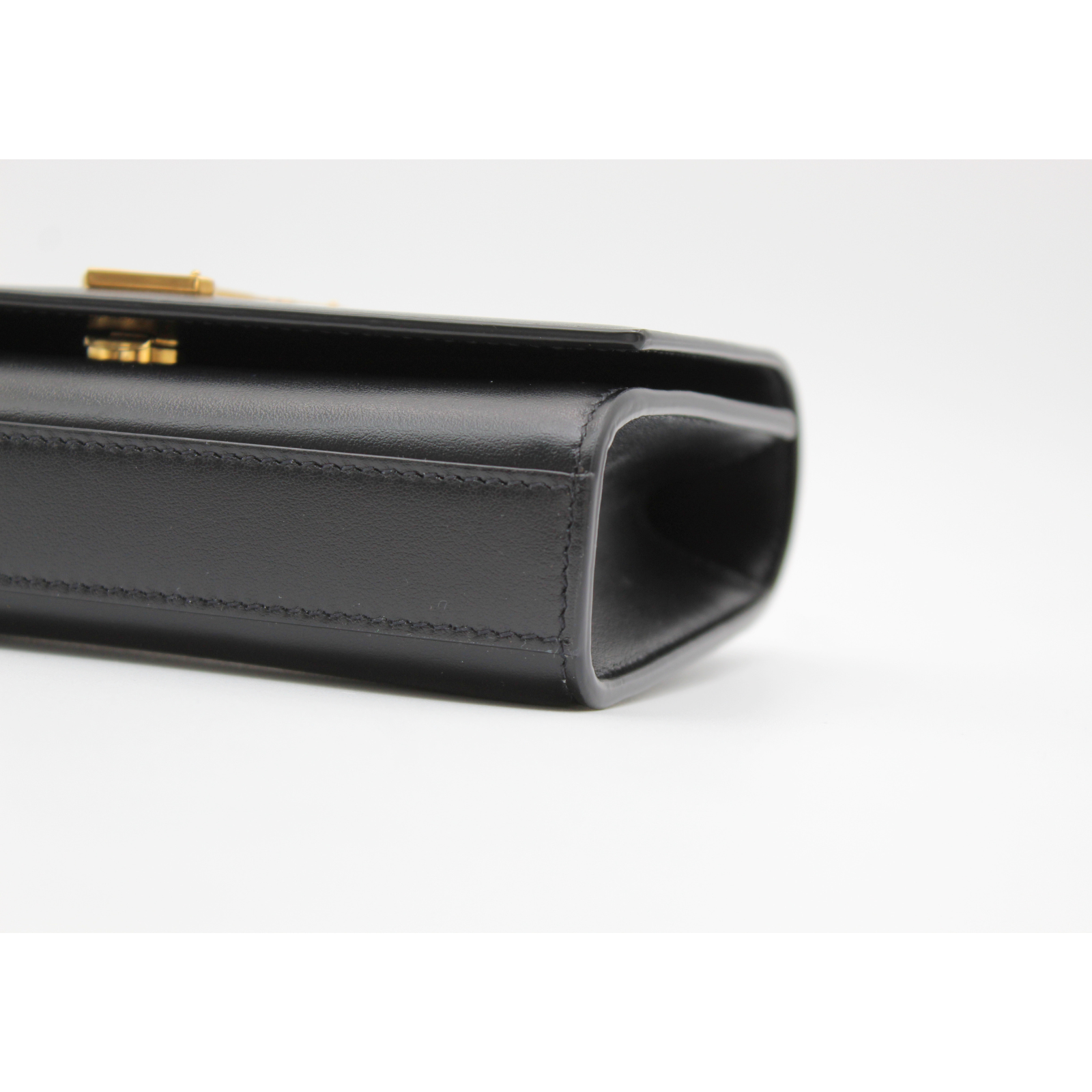 Marsupio Calf Belt Bag