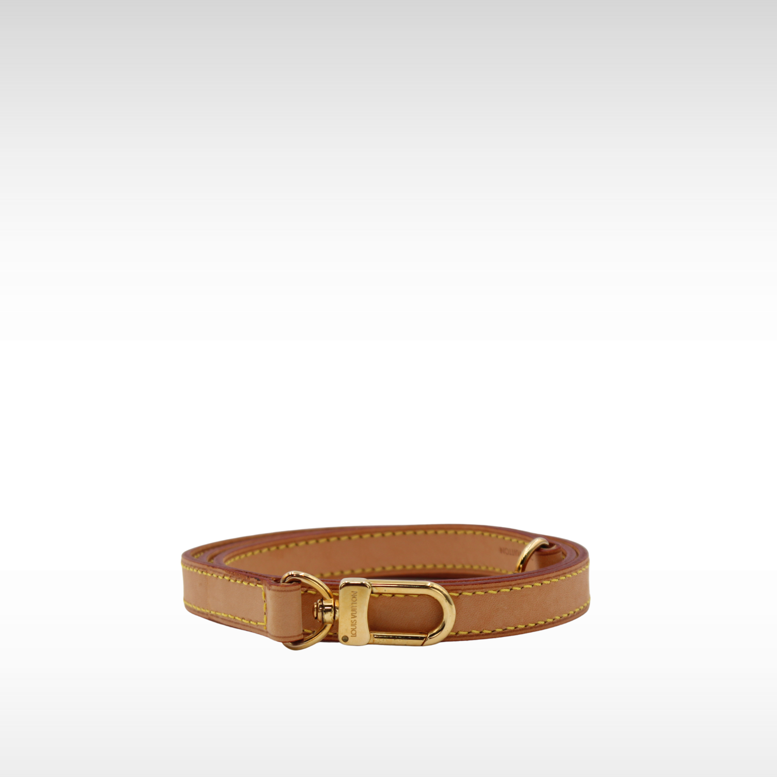 Strap 16mm Calf