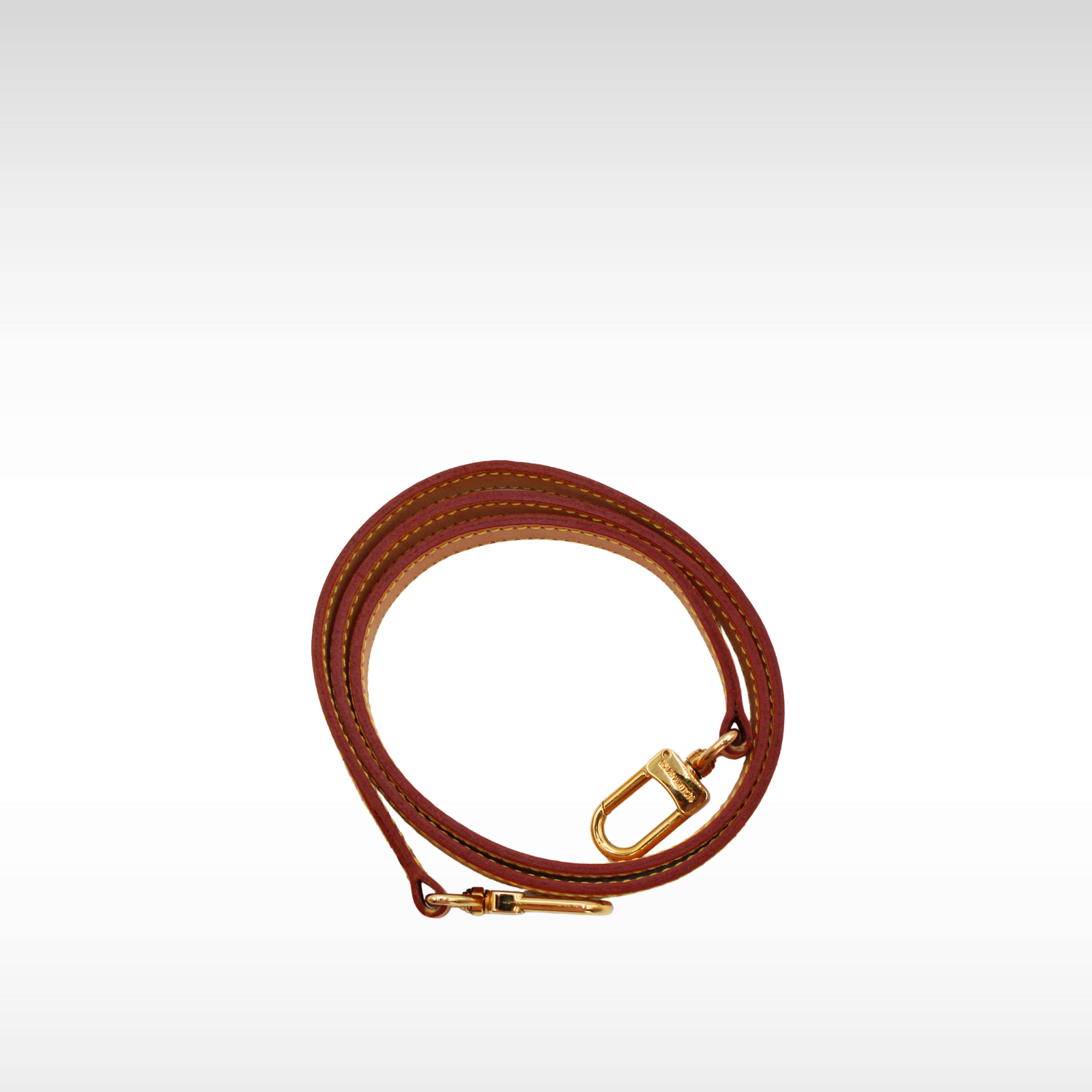 Strap 16mm Calf