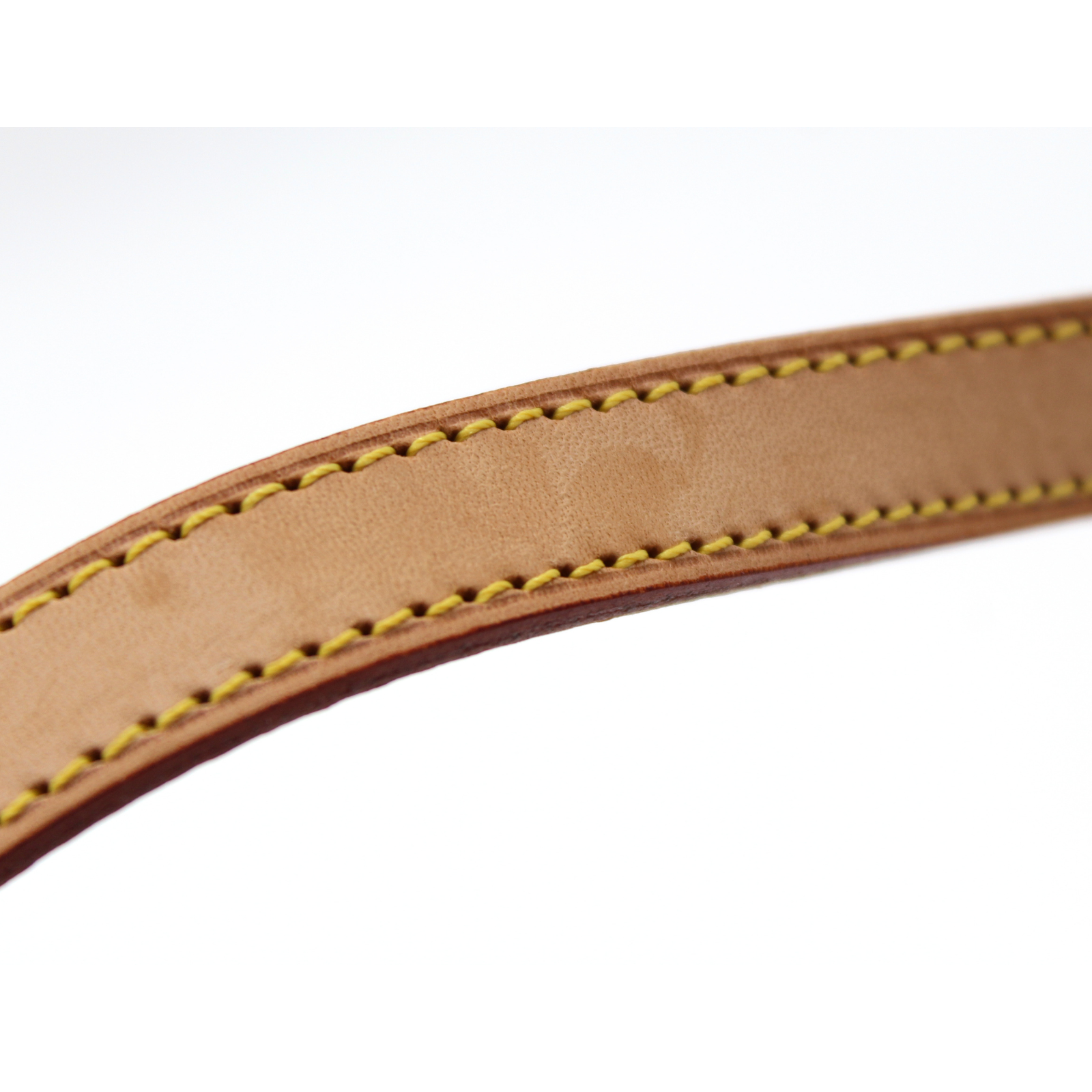 Strap 16mm Calf