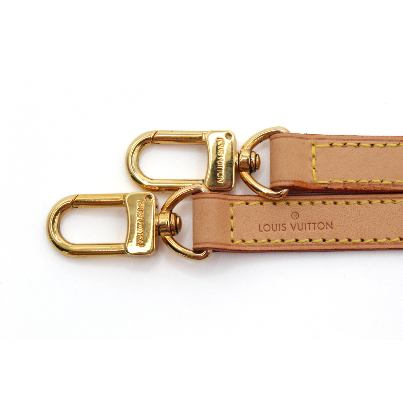 Strap 16mm Calf
