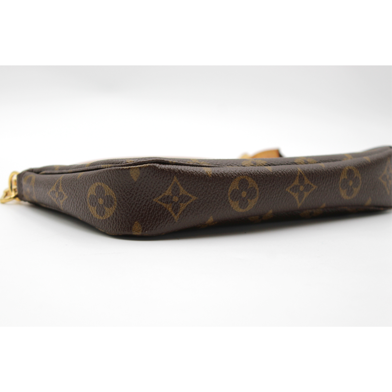 Pochette Accessoires Monogram Panda Accessories Pouch