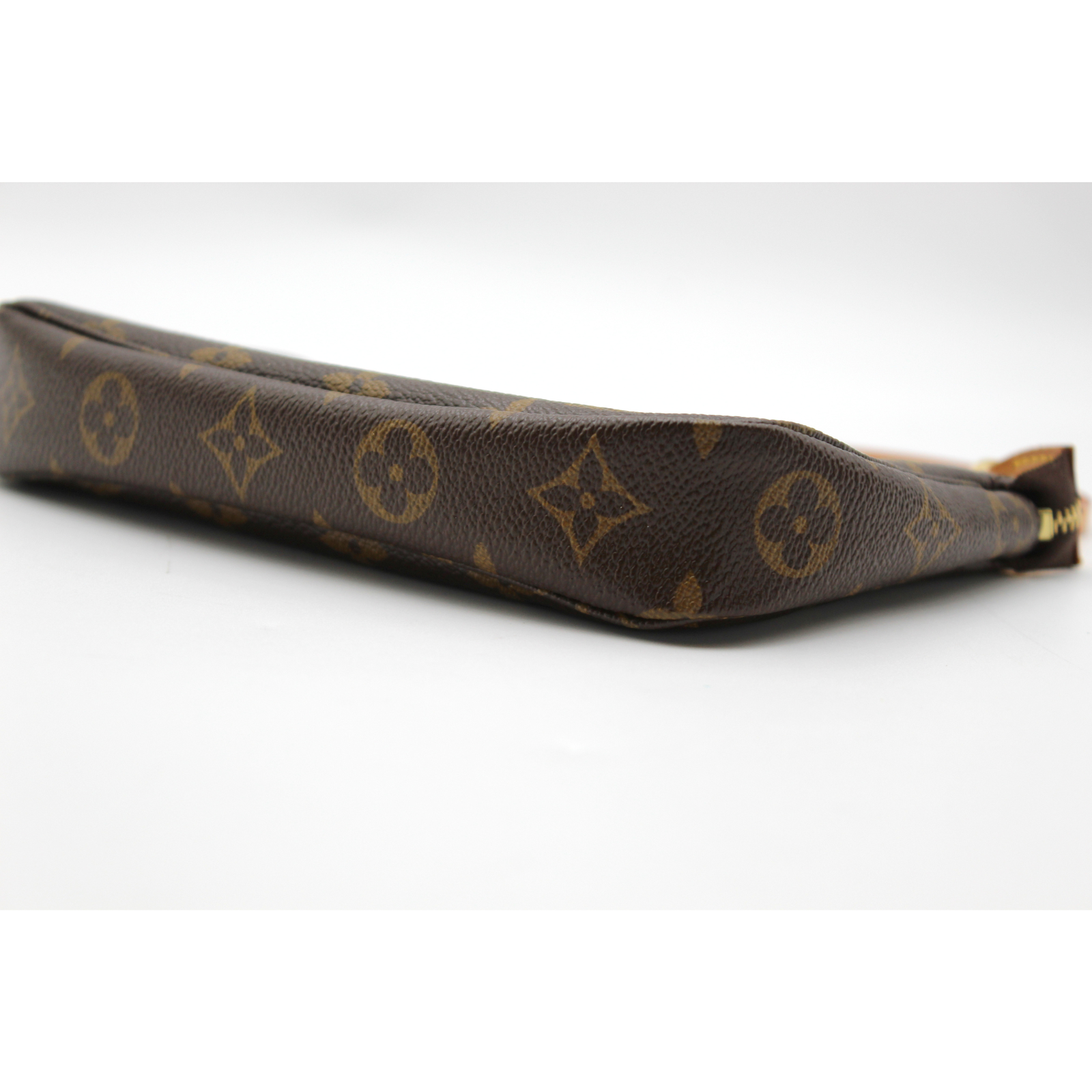 Pochette Accessoires Monogram Panda Accessories Pouch