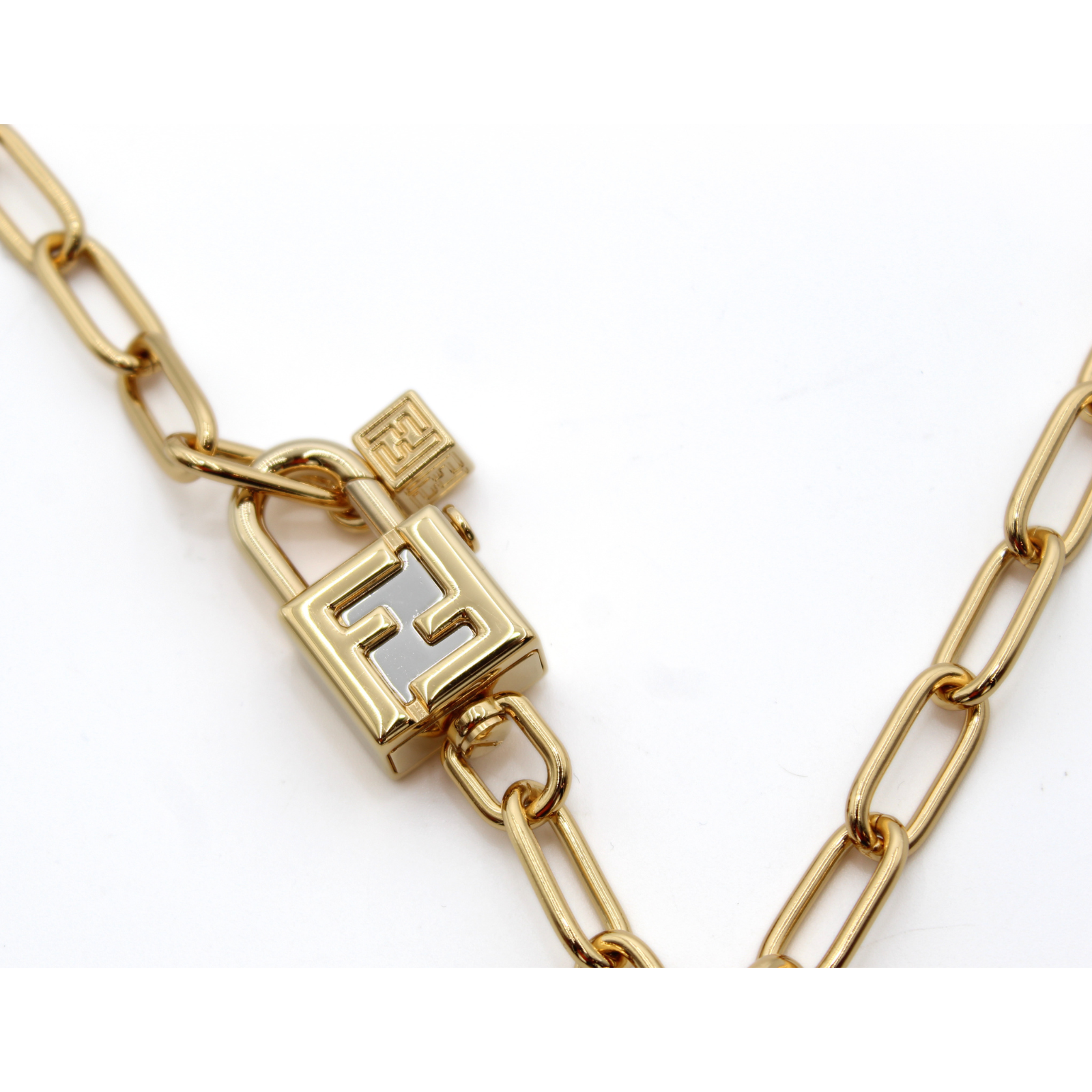 Strap You Brass Strap
