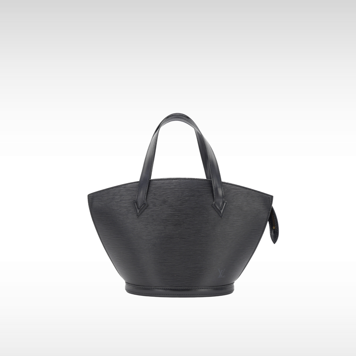 Saint Jacques Epi Handbag
