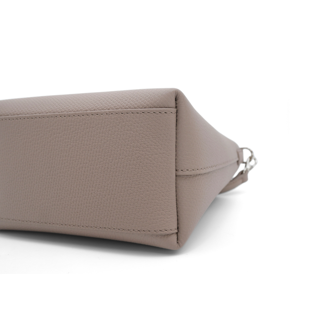 Le Roseau XS Calf Handbag