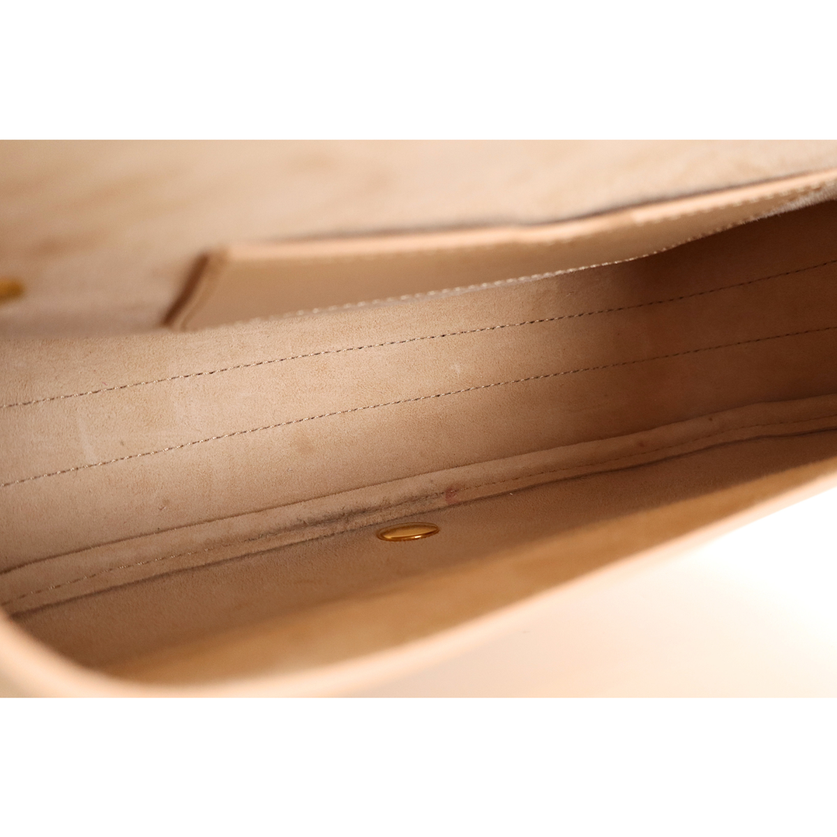 Bobby Medium Calf Shoulder Bag