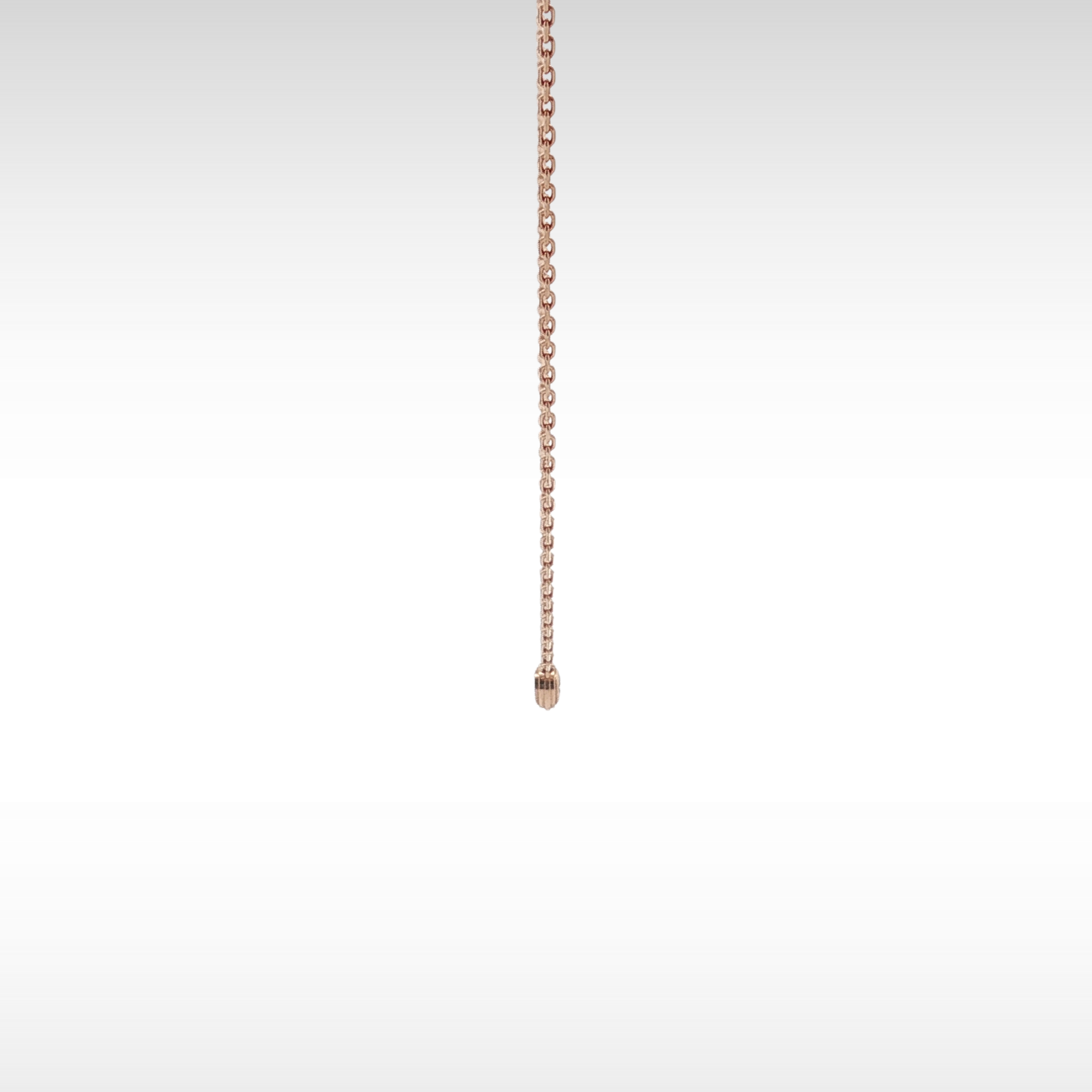 d'Amour XS Necklace