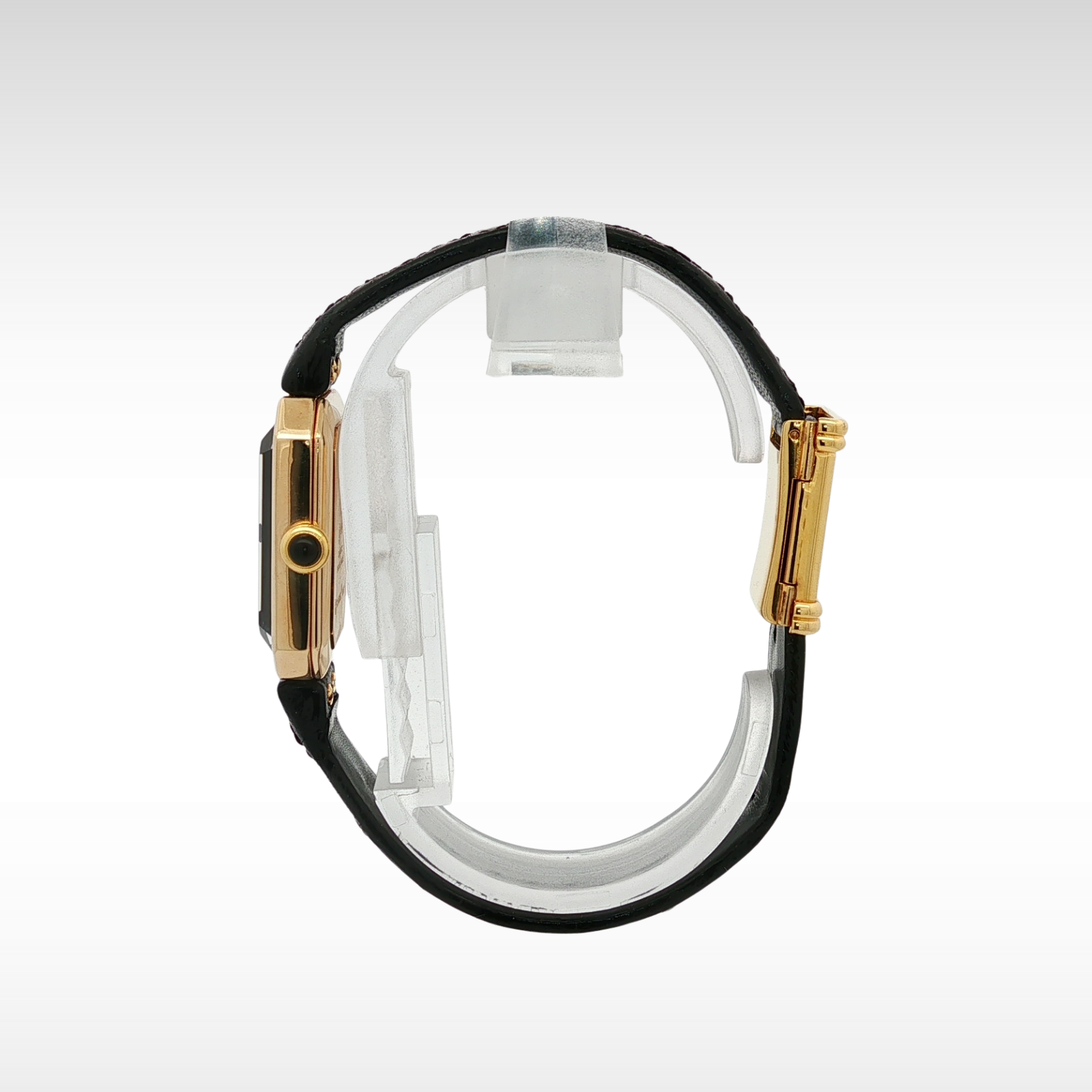 Premiere Yellow Gold