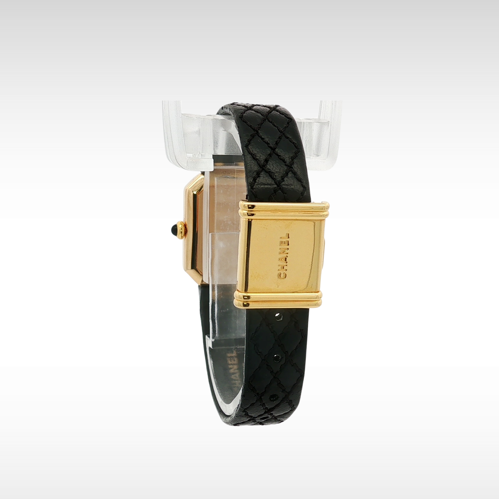 Premiere Yellow Gold