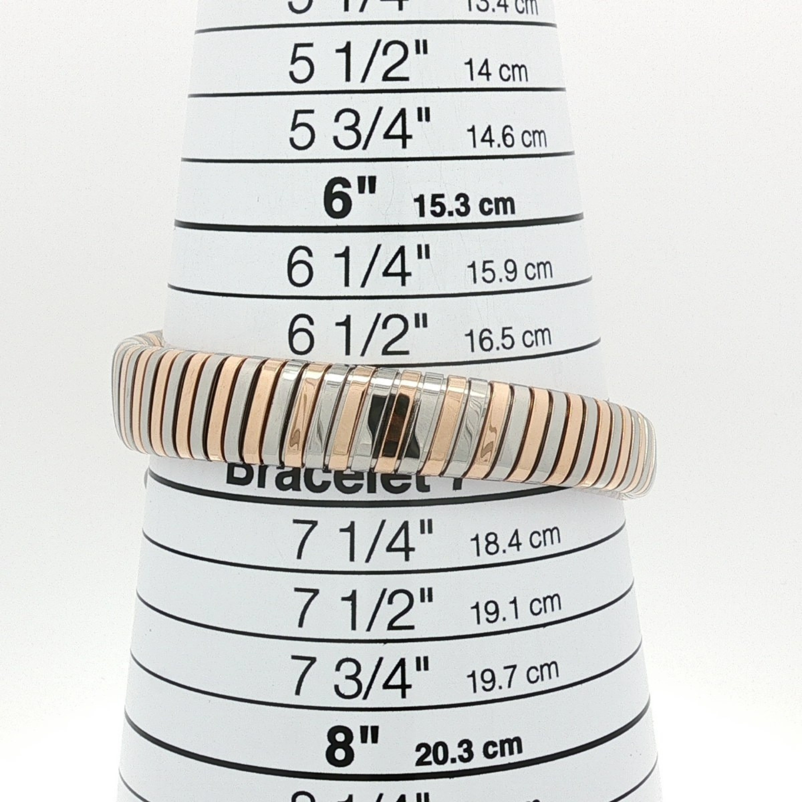 Serpenti Tubogas SP35SPG