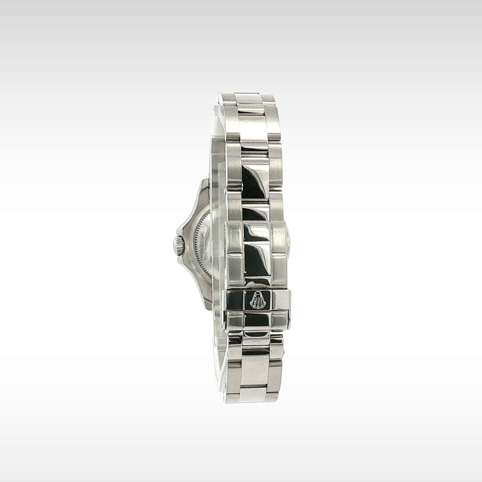Yacht-Master 169622 29mm