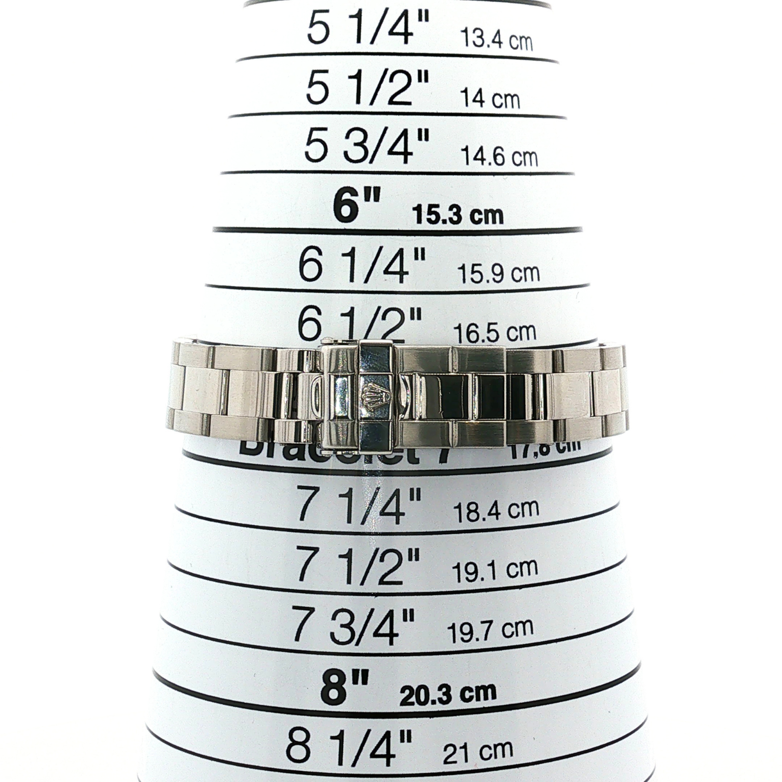 Yacht-Master 169622 29mm