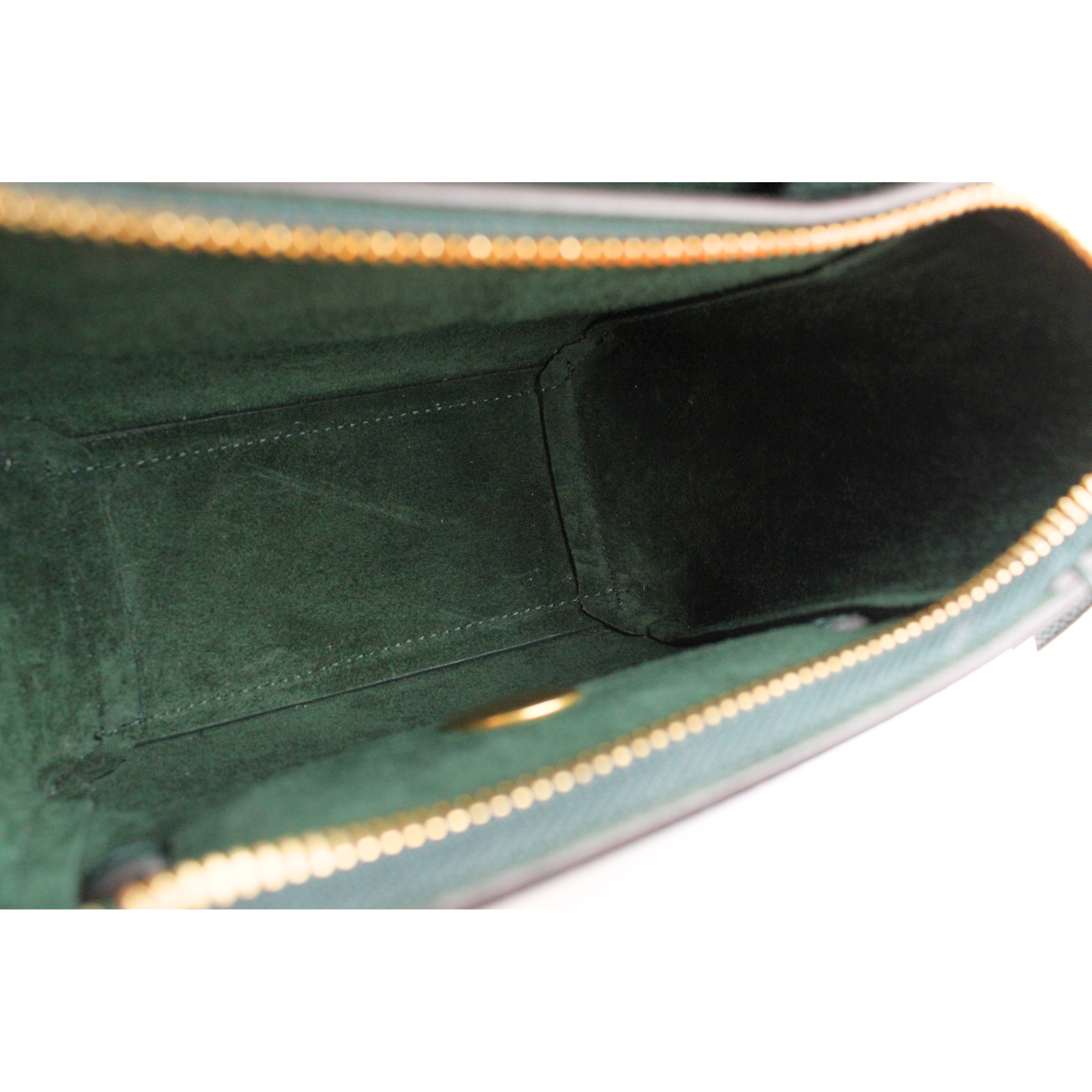 Belt Bag Pico Calf Handbag