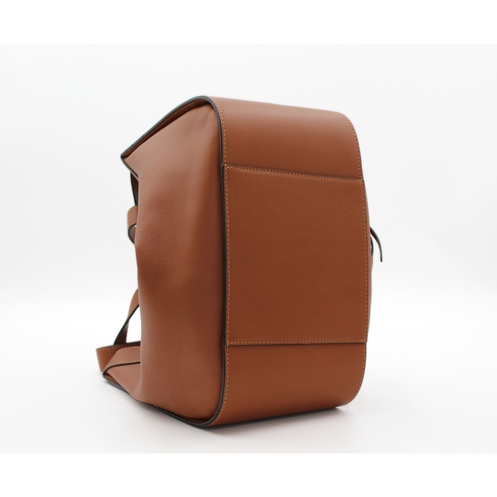 Hammock Small Calf Handbag