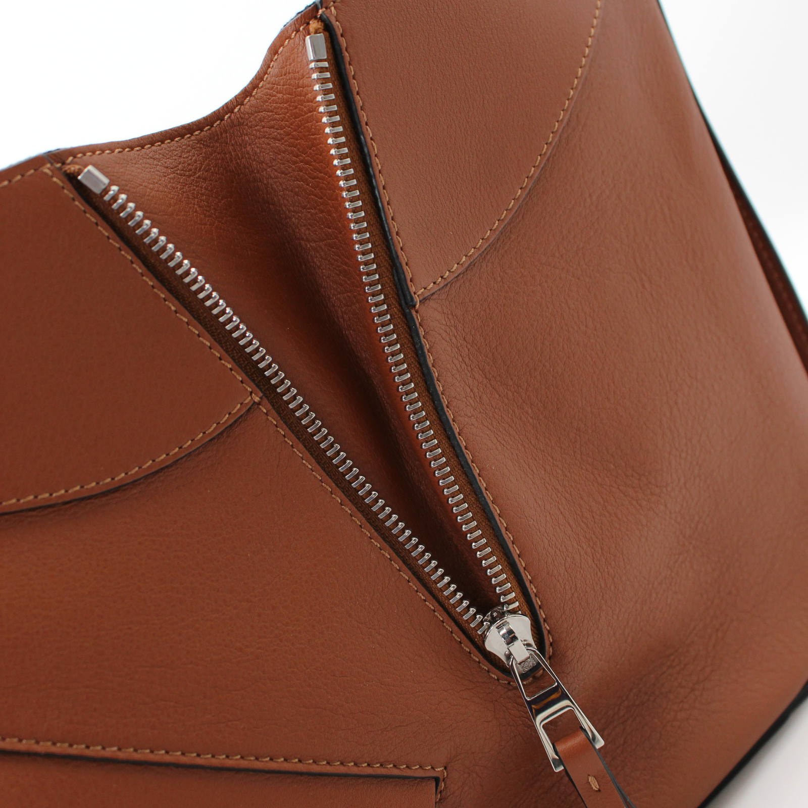 Hammock Small Calf Handbag