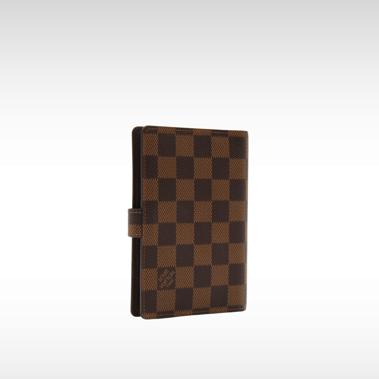 Agenda PM Damier