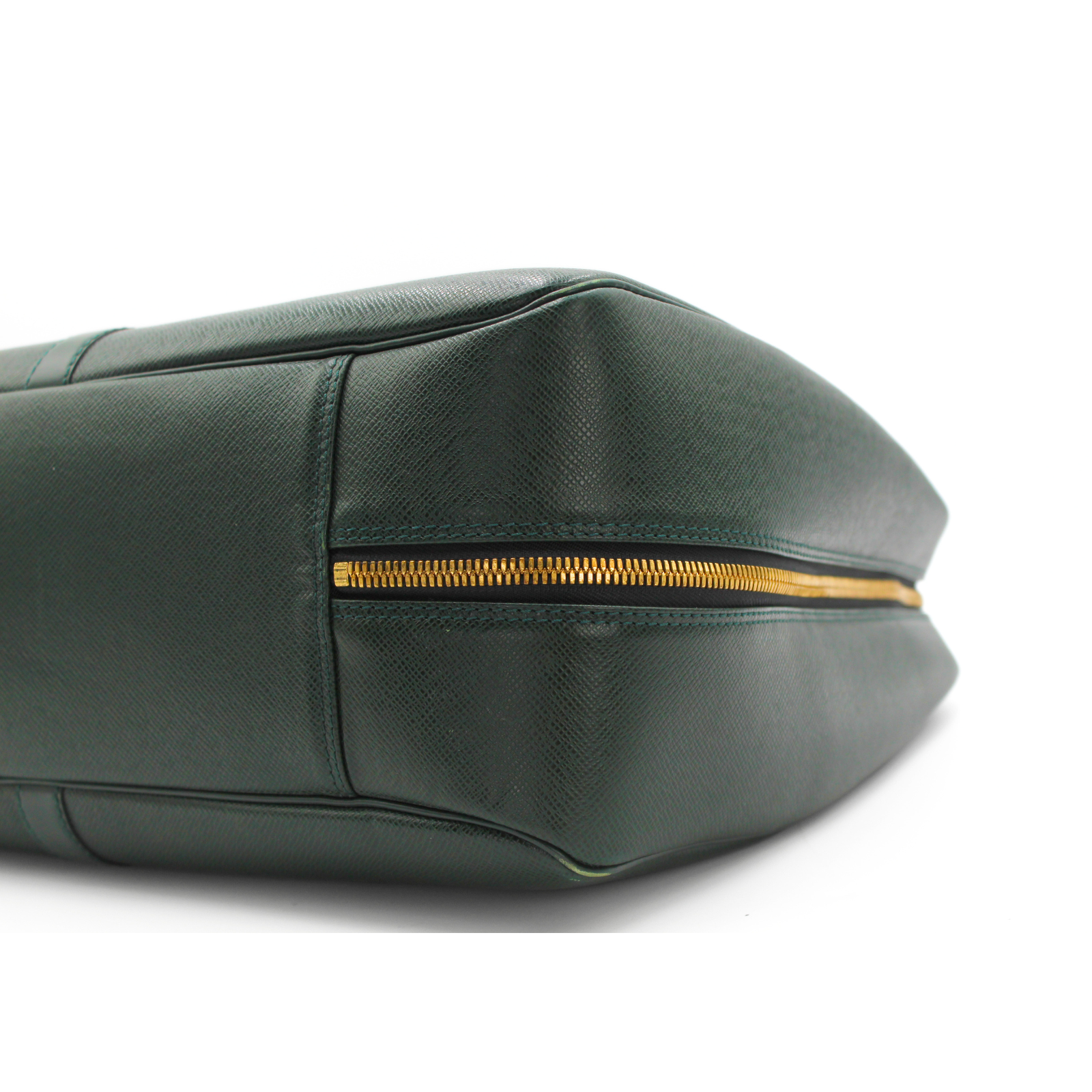Helanga Taiga Handbag