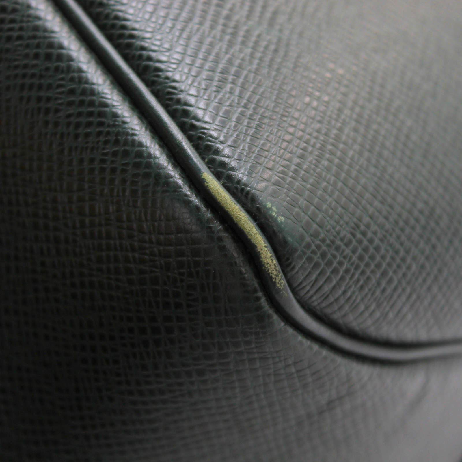 Helanga Taiga Handbag