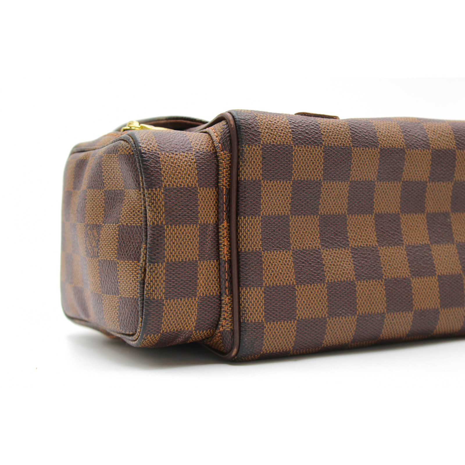 Reporter Melville Damier Crossbody Bag