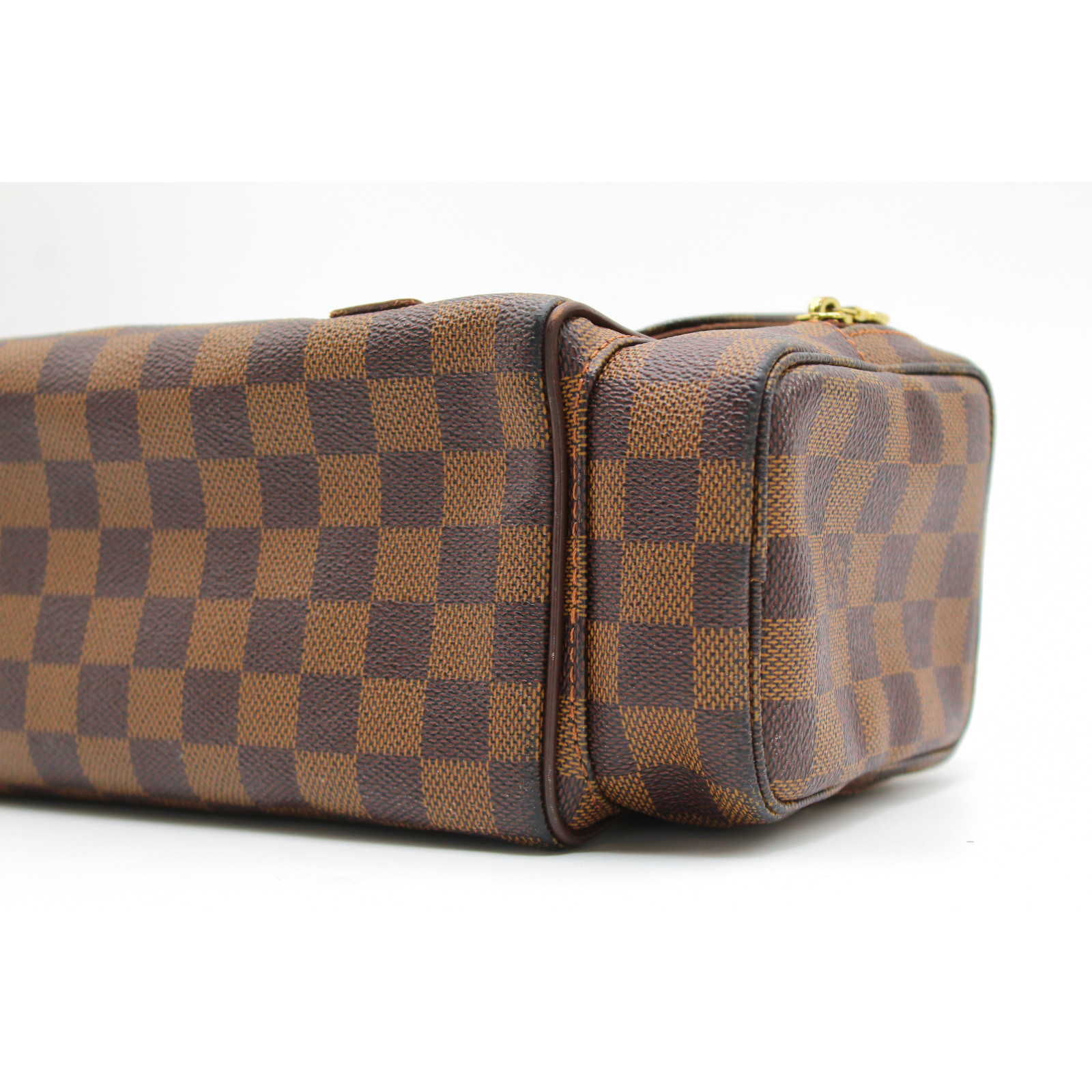 Reporter Melville Damier Crossbody Bag
