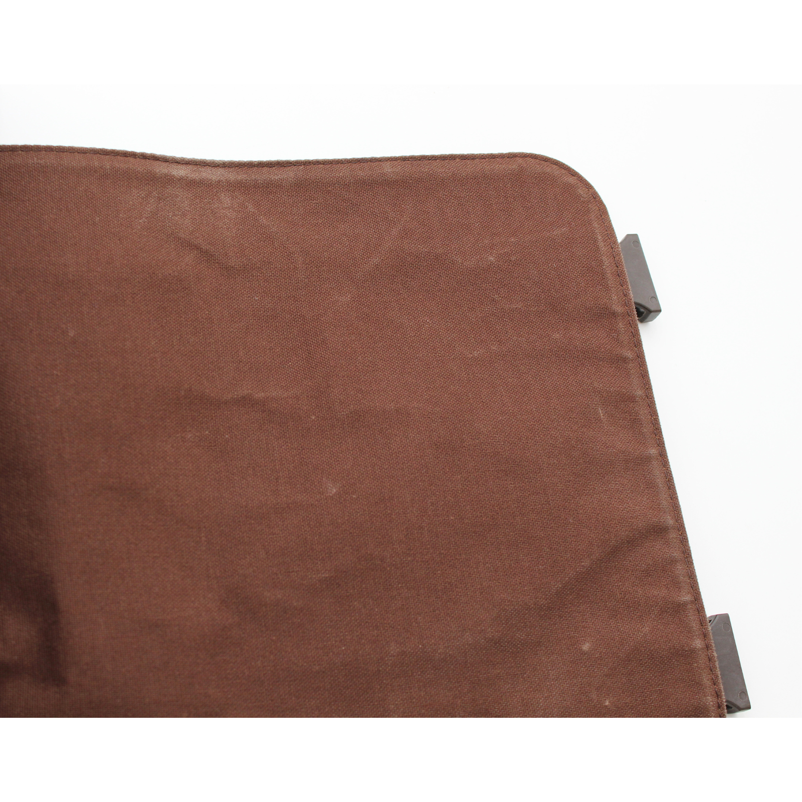 Reporter Melville Damier Crossbody Bag