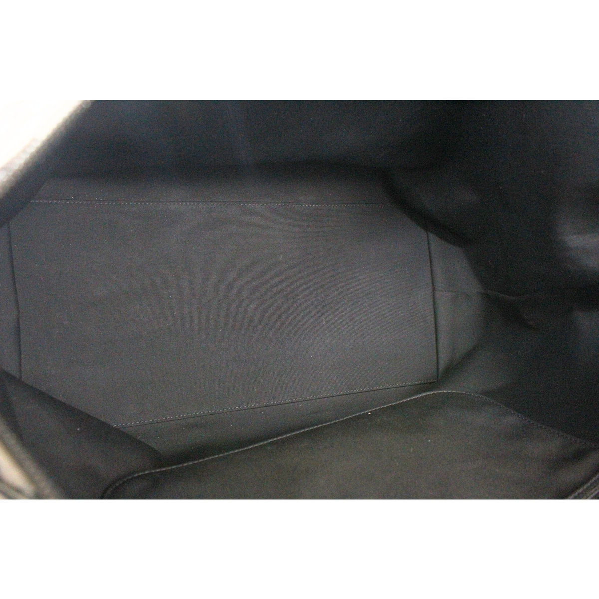 Weekender 40 Oblique Canvas Handbag