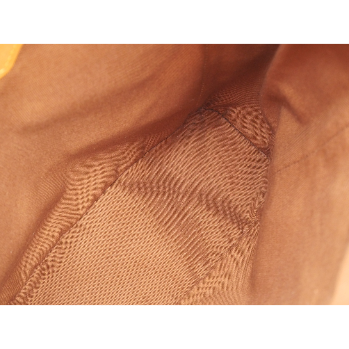 Vavin GM Monogram Tote Bag