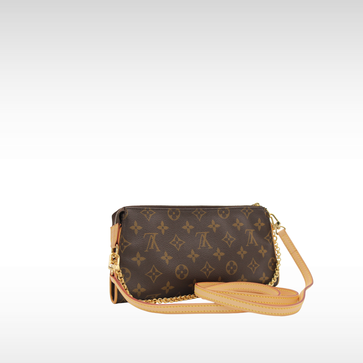 Sophie Crossbody Bag