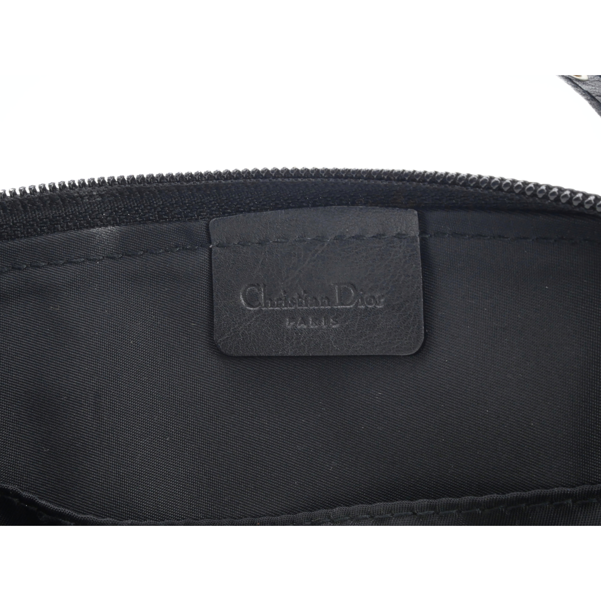Street Chic Trotter Canvas Handbag
