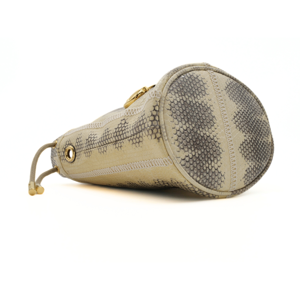 Zumi Calf Shoulder Bag