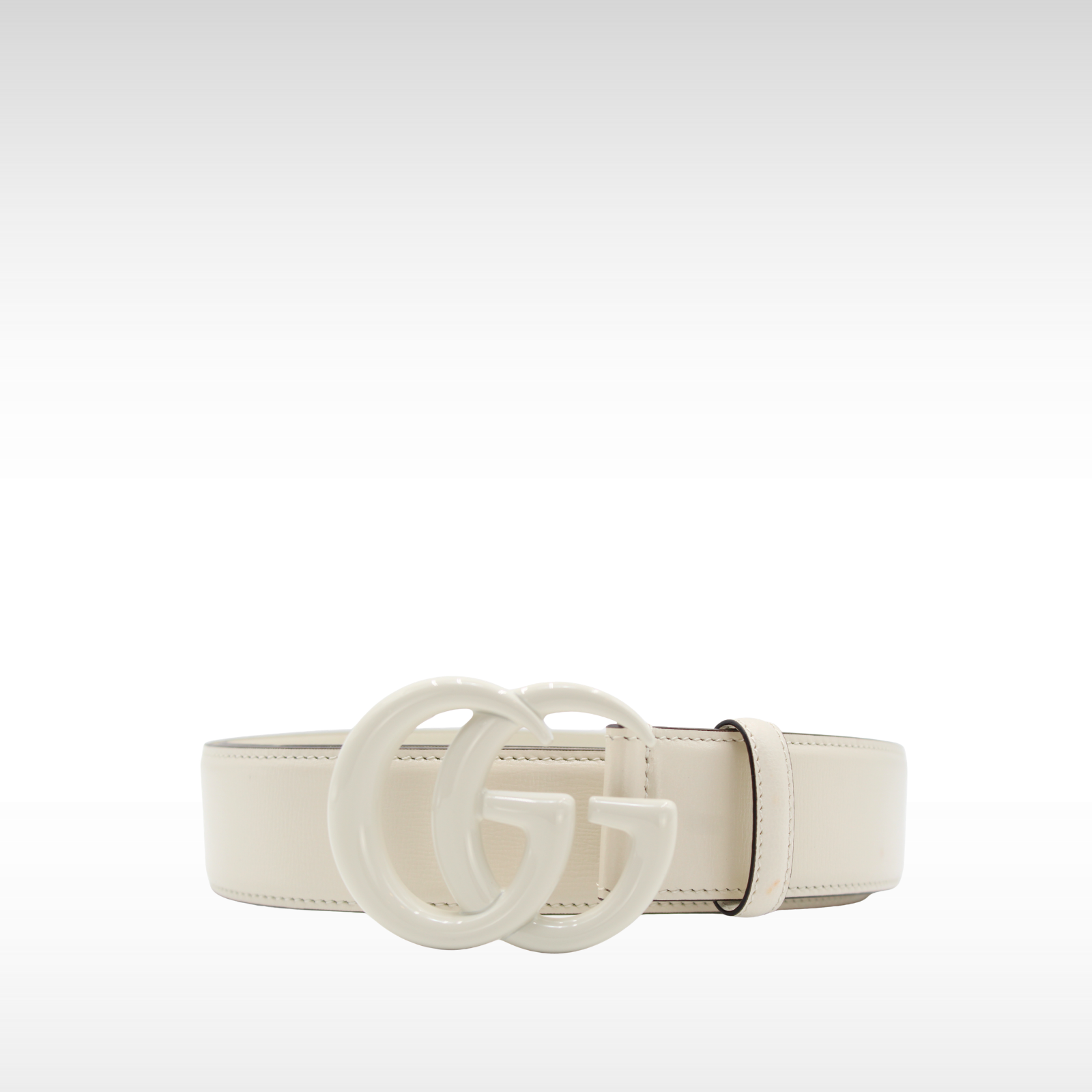 GG-Marmont 43/105 Calf Belt