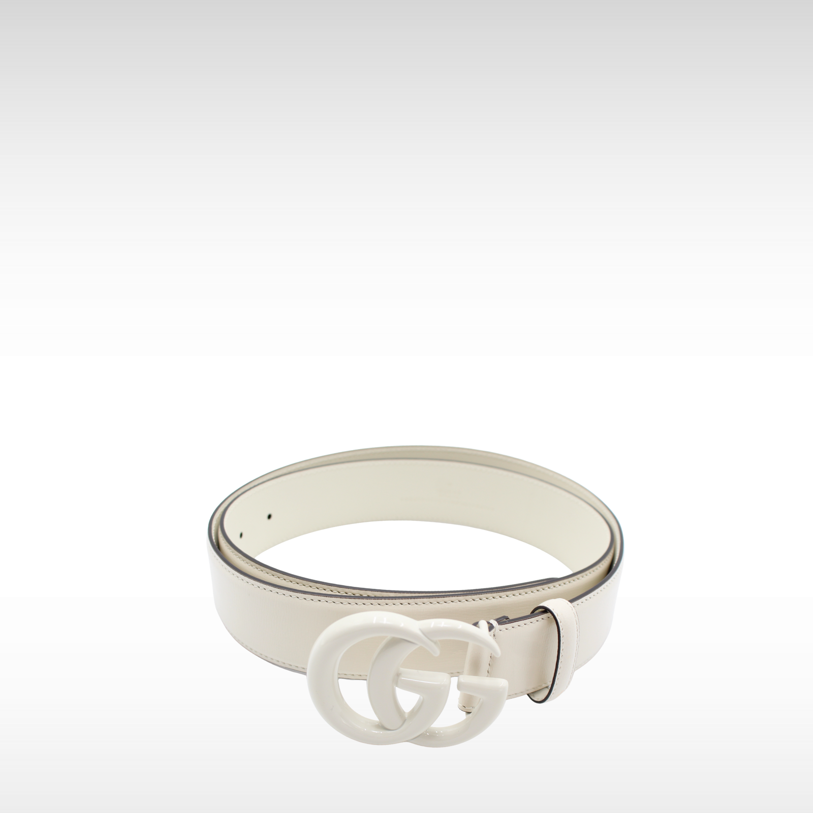 GG-Marmont 43/105 Calf Belt