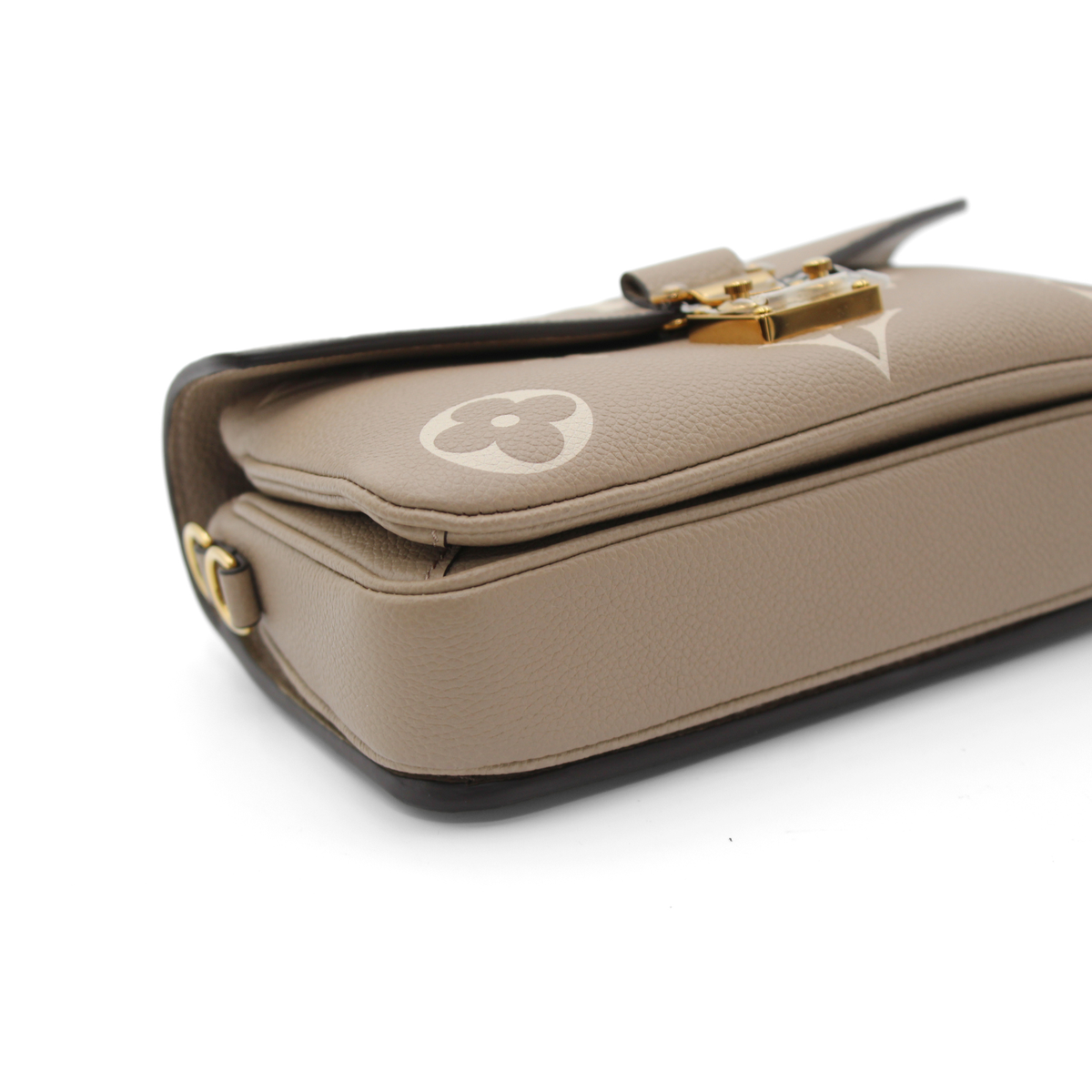 Pochette Metis East West Monogram Empreinte Shoulder Bag