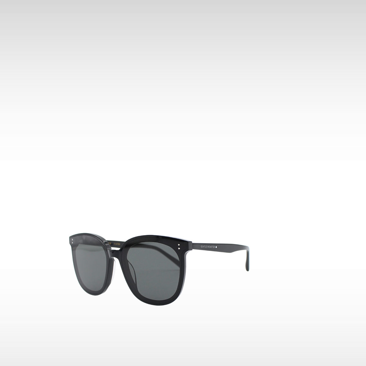 MYMA-01 Acetate Sunglasses