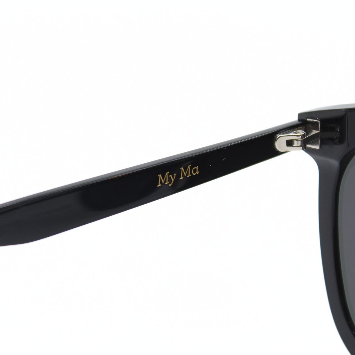 MYMA-01 Acetate Sunglasses