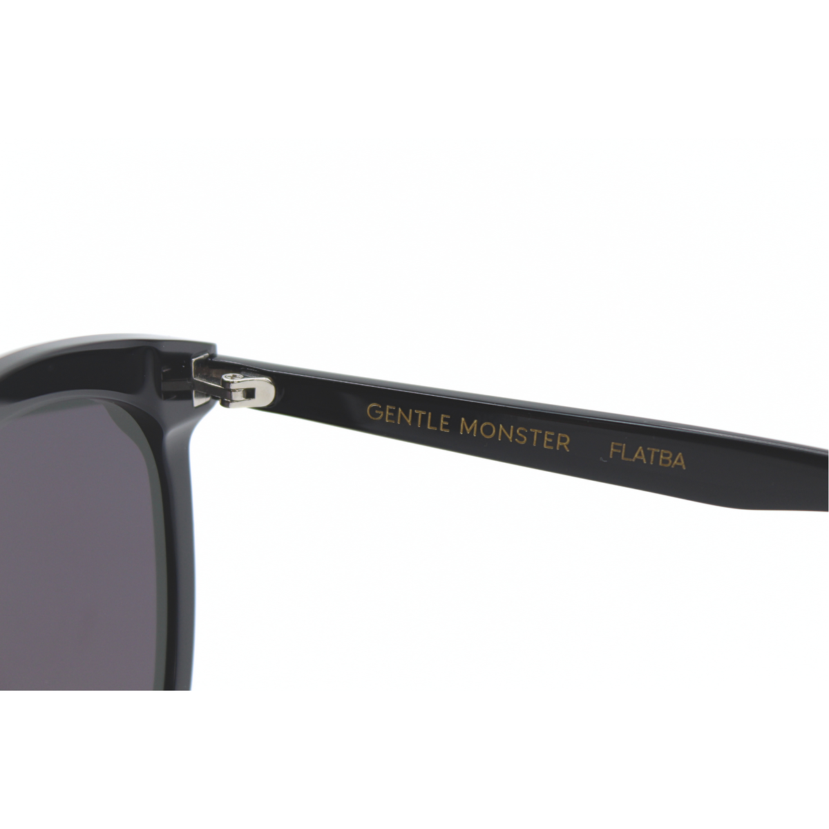 MYMA-01 Acetate Sunglasses