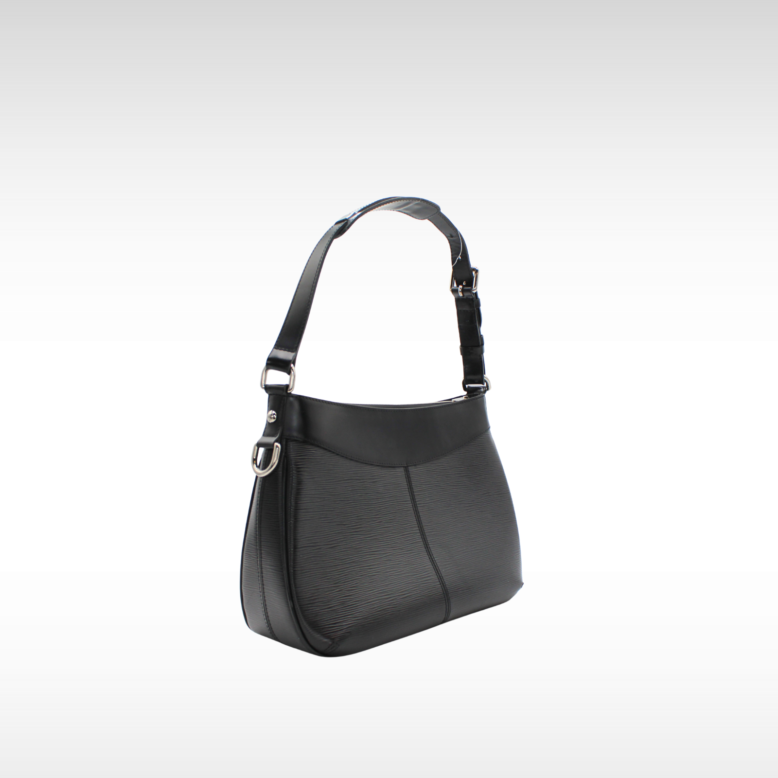 Turenne GM Epi Handbag