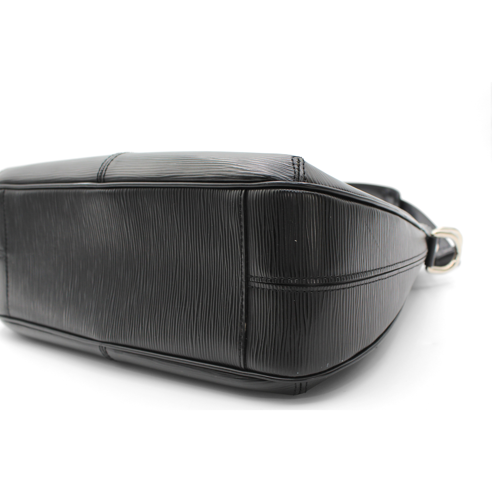 Turenne GM Epi Handbag