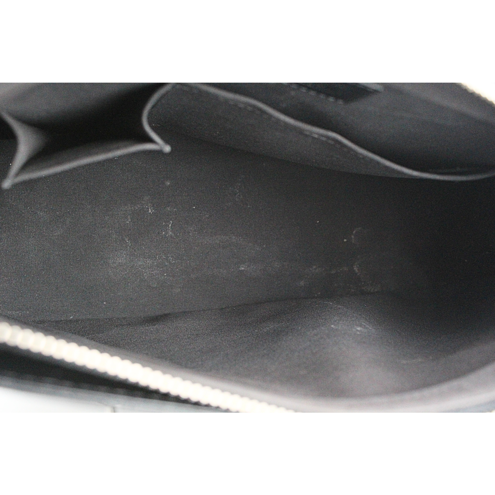 Turenne GM Epi Handbag