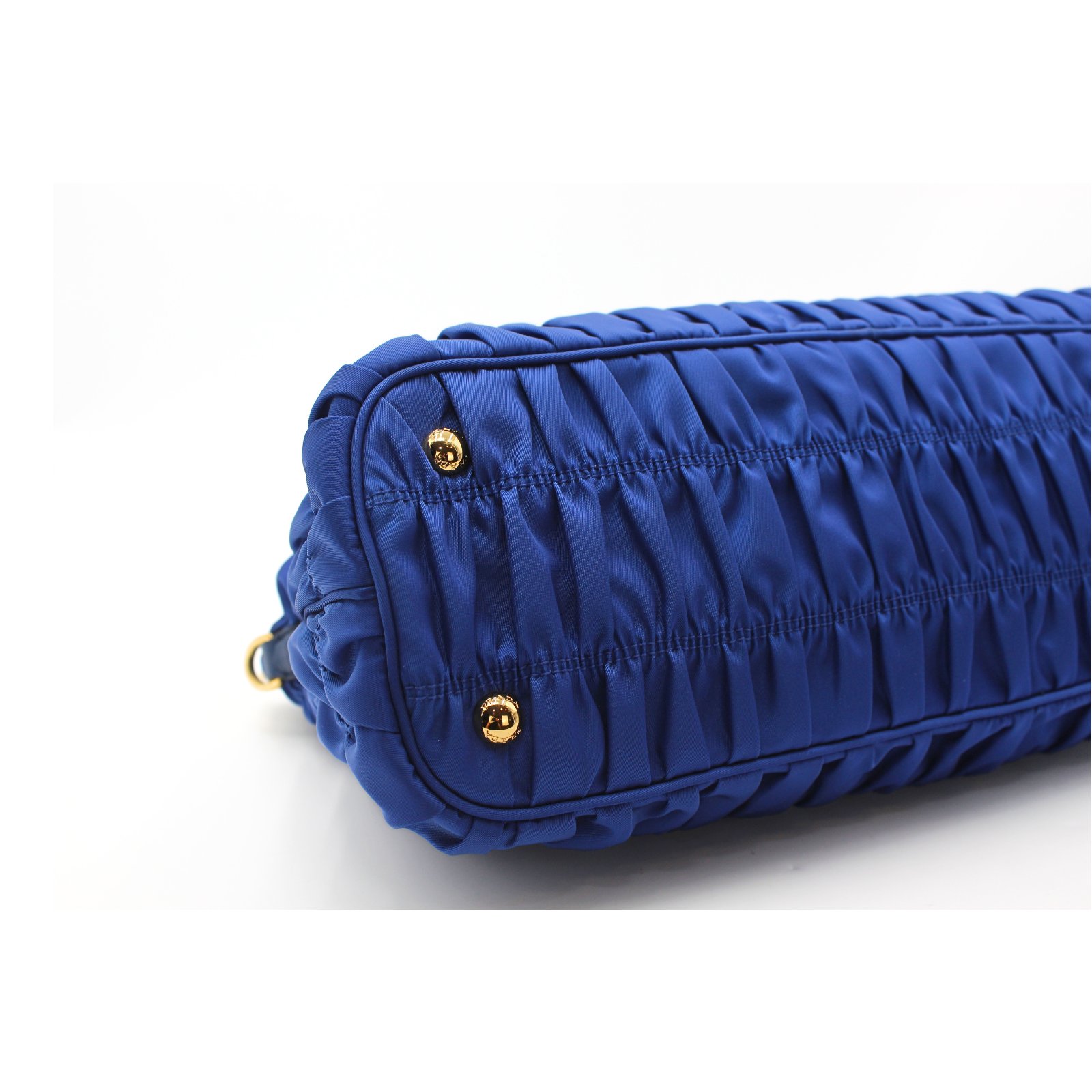 Nylon Handbag