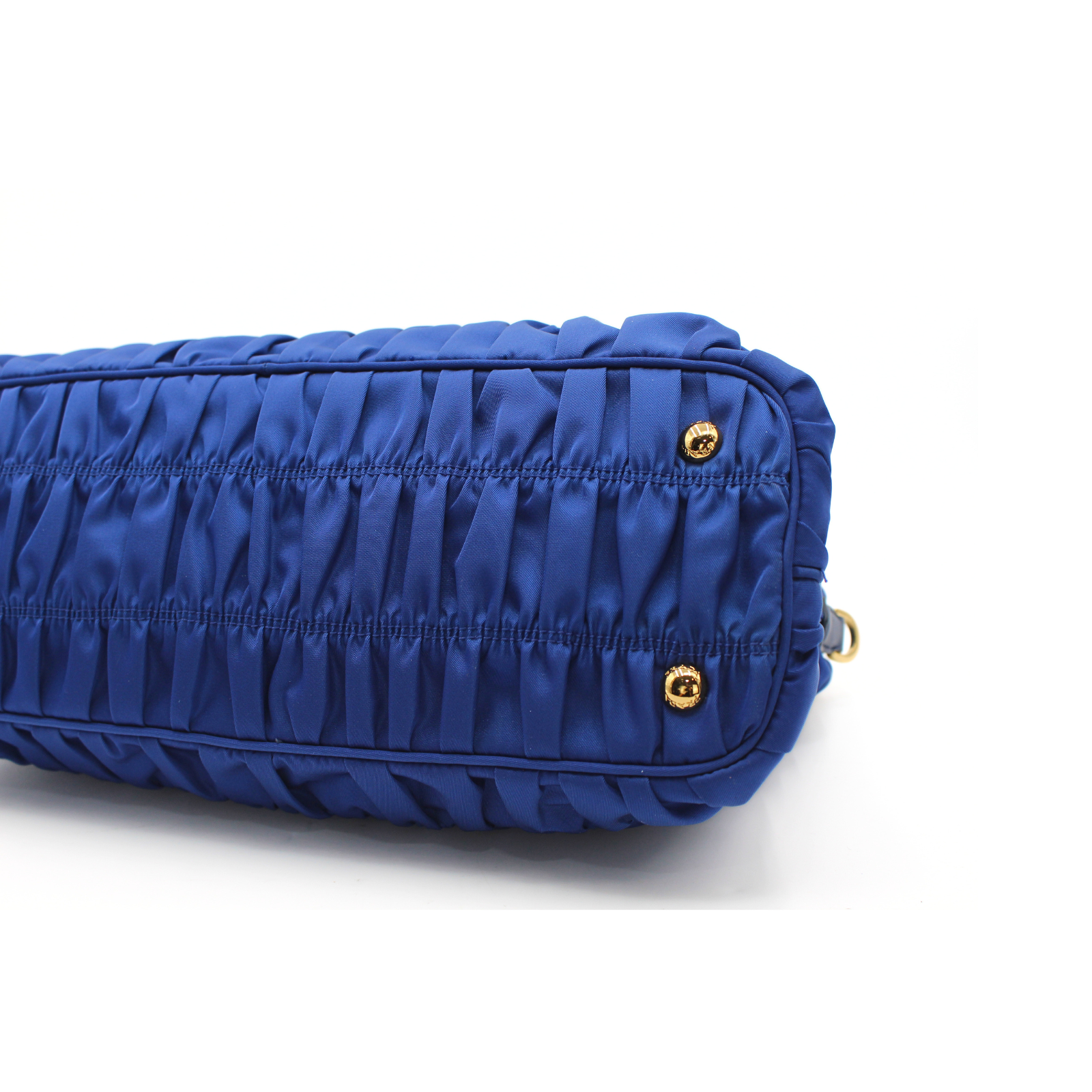 Nylon Handbag