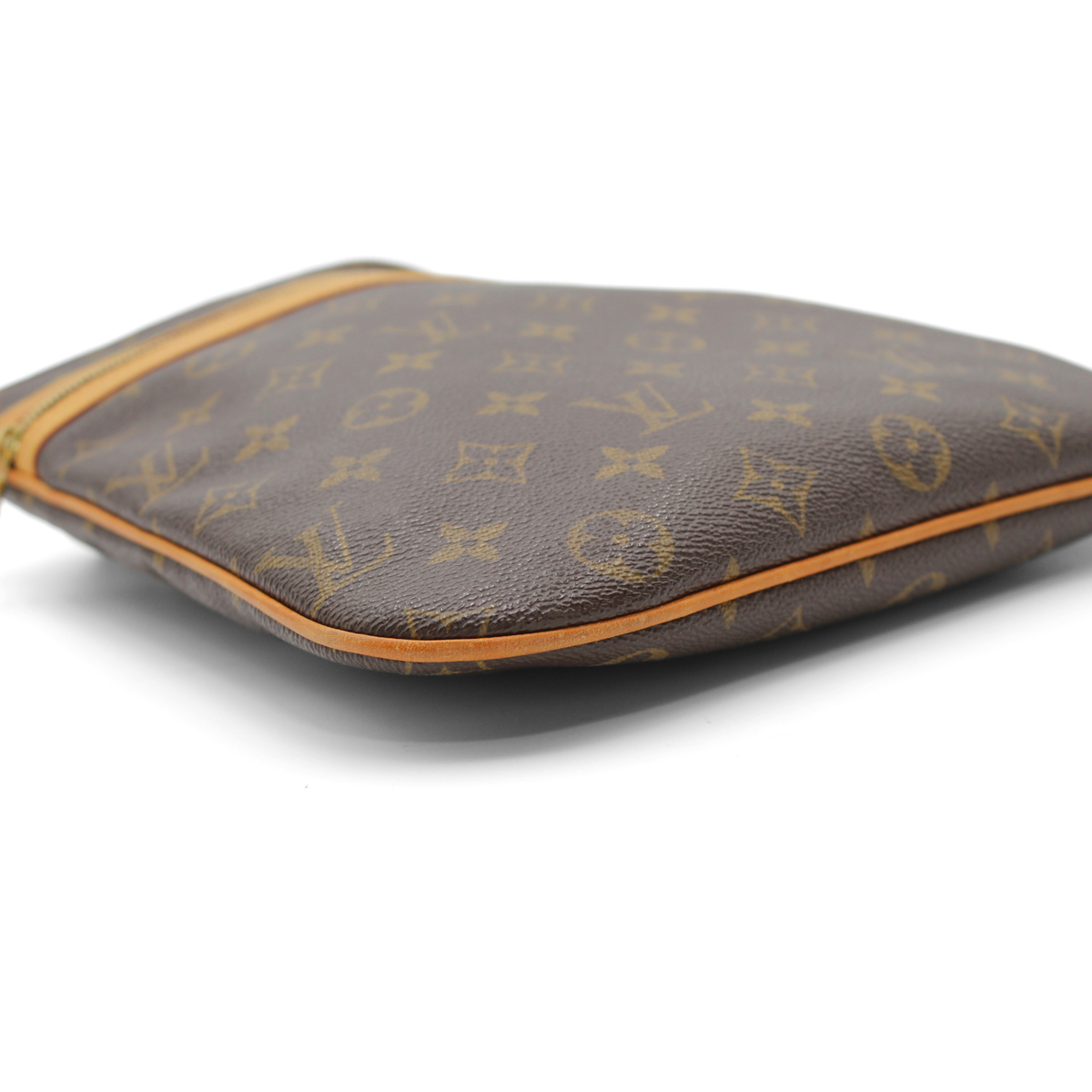 Pochette Bosphore Monogram Crossbody Bag