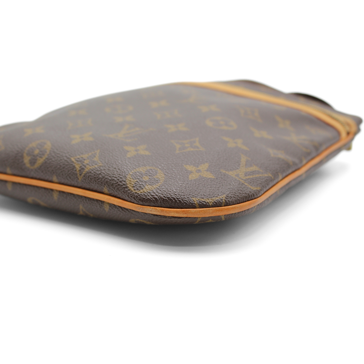 Pochette Bosphore Monogram Crossbody Bag