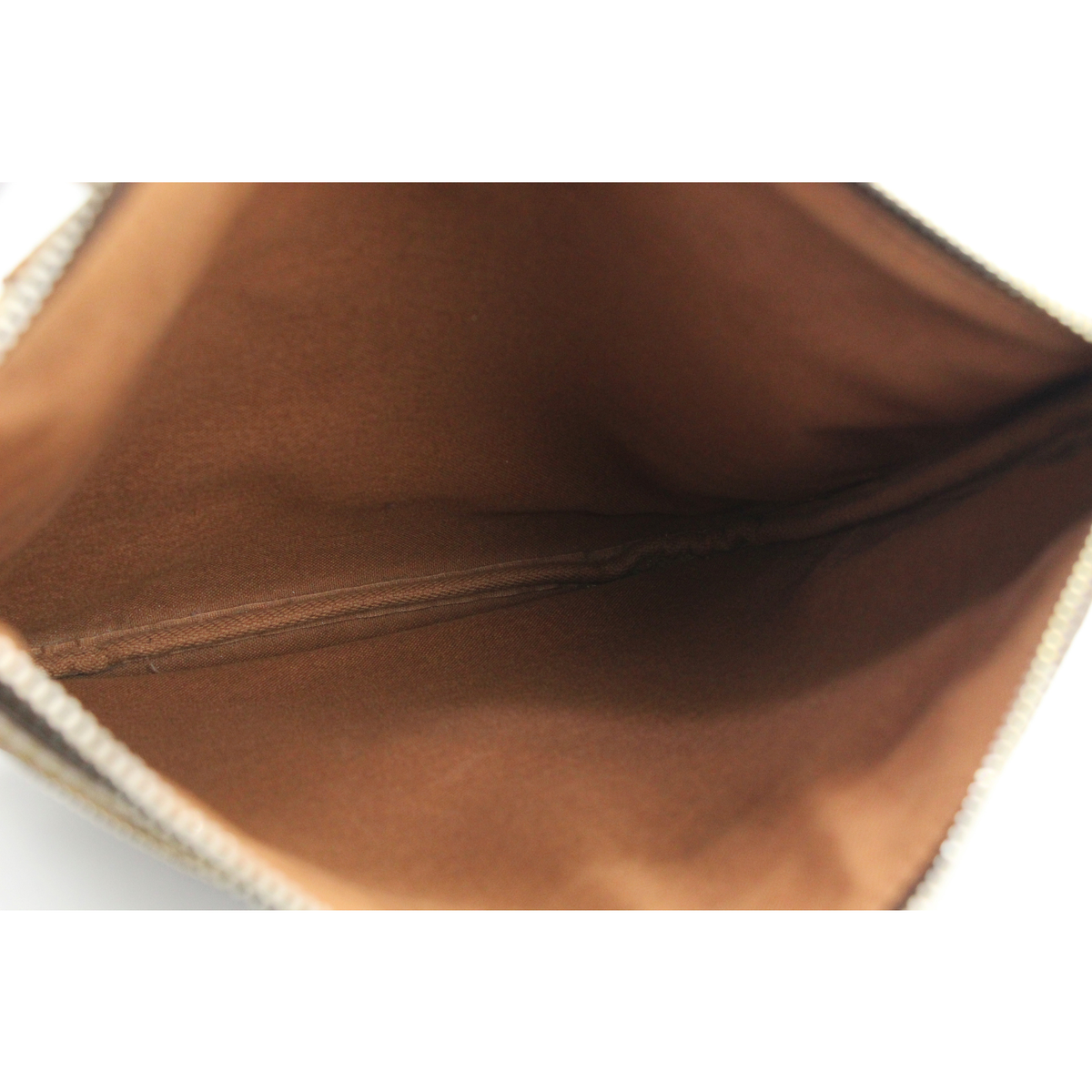 Pochette Bosphore Monogram Crossbody Bag