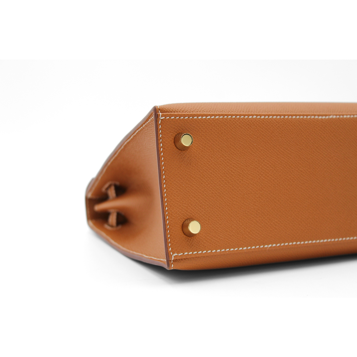 Kelly 25 Epsom Gold