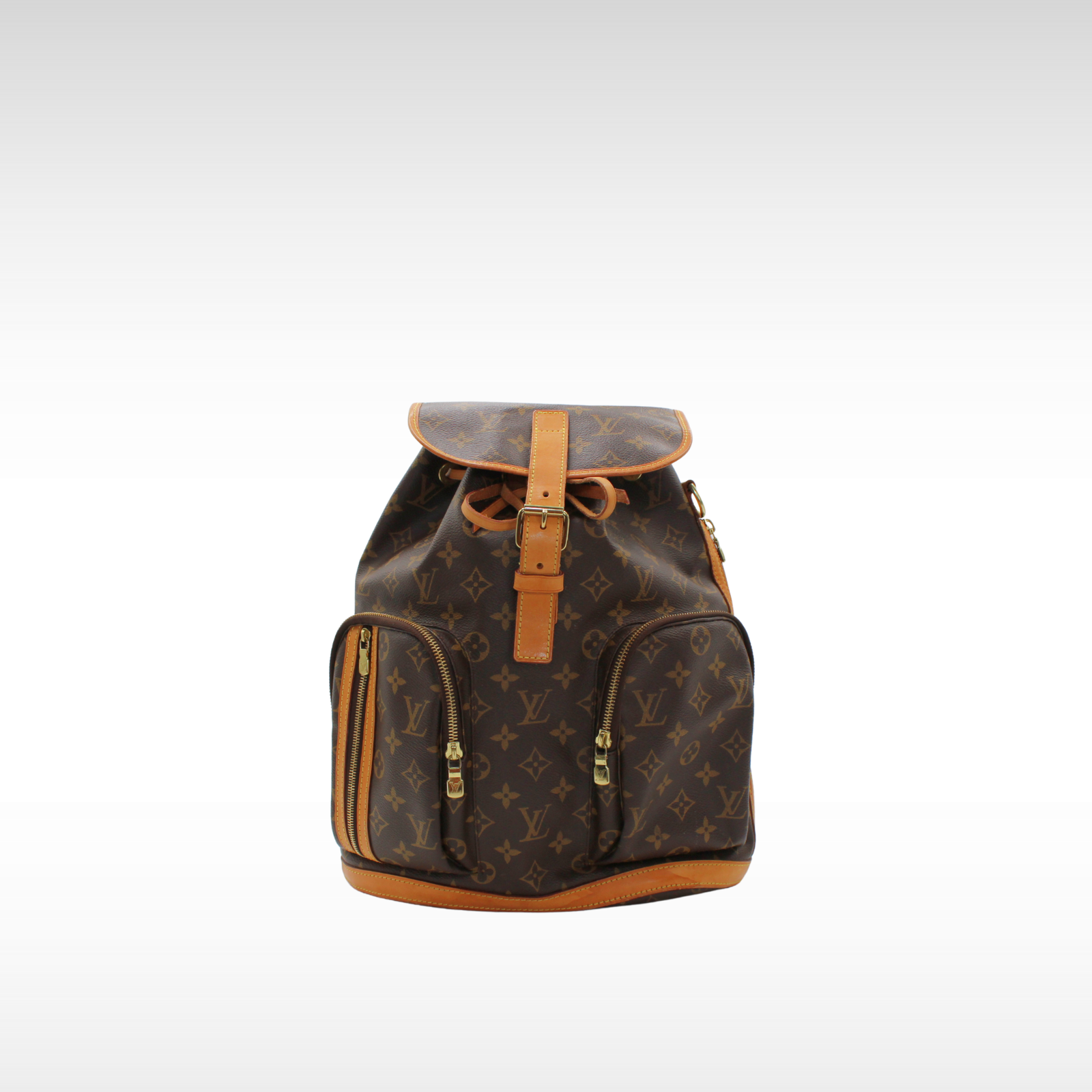 Sac A Dos Bosphore Backpack