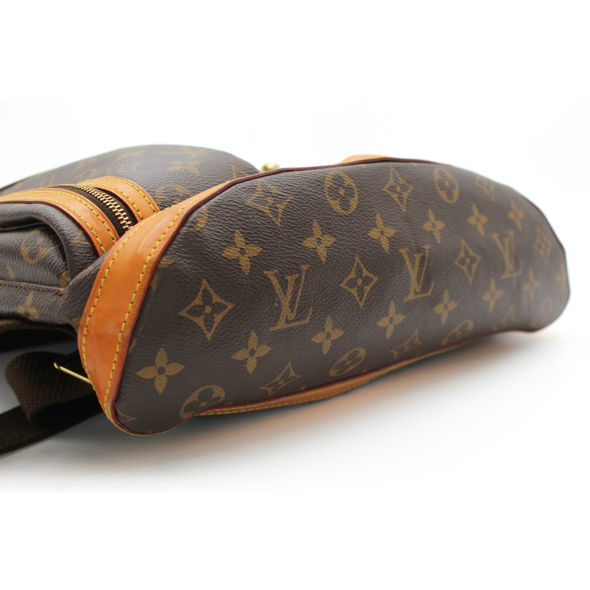 Sac A Dos Bosphore Backpack