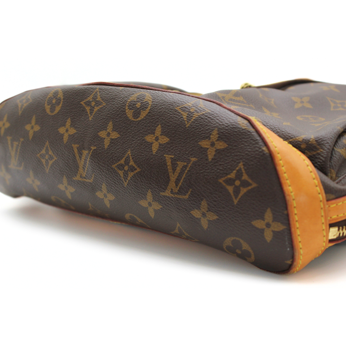 Sac A Dos Bosphore Backpack