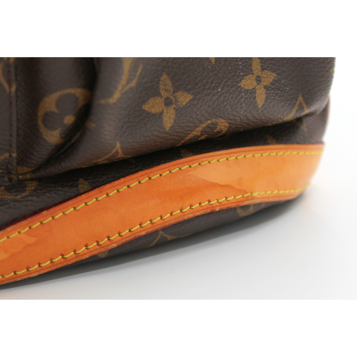 Sac A Dos Bosphore Backpack